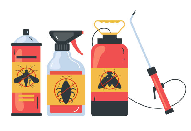 Best Pest Inspection Near Me  in Lake Mawk, OH